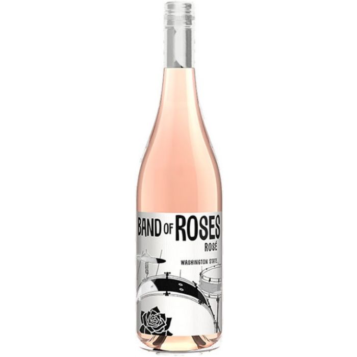 images/wine/ROSE and CHAMPAGNE/Charles Smith Band Of Roses Rose.jpg